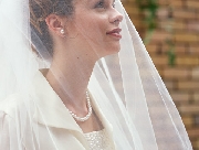 メリー歯科｜ブライダルホワイトニング 