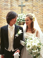 ブライダルホワイトニング